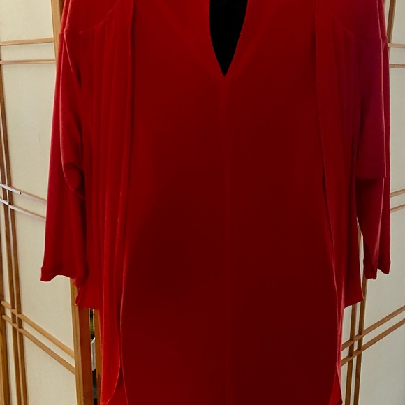 NWT Mini Dress - Picture 6 of 14